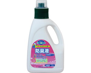|[^ugCphLt e F^Cv 1800ml 533-209  L Lt pi