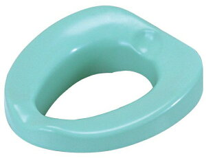 \tg⍂֍ ⍂5cm #5 535-255 A pi