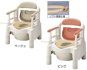  |[^ugC FX-CP т܂ \tg֍ 533-560 A RpNg r R pi