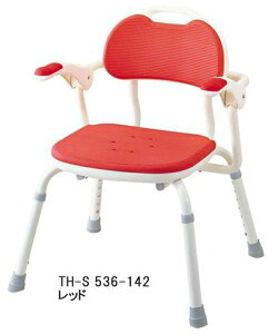 V[`FA p C Ђ|tTH-S 536-142 A