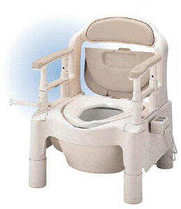  |[^ugC FX-CP т܂ g[֍ m[}^Cv 533-570 A ^ RpNg r R pi