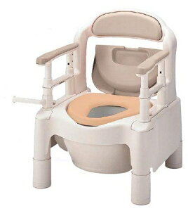  |[^ugC FX-CP т܂ KEL m[}^Cv 533-580 A RpNg r R pi