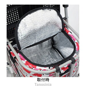 Agp ۗobO Vo[J[ pi ۗ  ֗