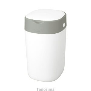 ͖Rۂނ|bg |CebN WhL / 117755 RbgzCg Rr K22-1