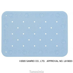 ׂ~ߓ}bg gC^b` n[LeB MTCY oAt[Jbg ܂ɂ C ~ }bg pi