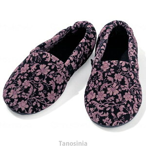  VjA @ @ { p V[Y C jp y ɂ₳ ₷ E₷ ׂ~ GXphN`[ 2240  Y