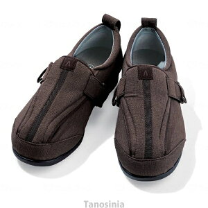   VjA N V[Y C jp O  R hL  ₷ { ܐЂтT|[g 1138 5E  Y