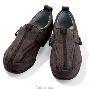   VjA N V[Y C jp O  ₷ ₷ E񂽂 ܐЂтT|[g 1138 7E  Y