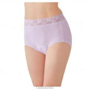 EGXg[X [΂SV[c wlp z L  pc  pi  AR