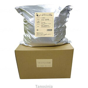 Ƃݒ plust Ƃݍ / 5kg pi Ƃ 뚋h~