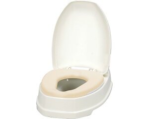 �T�j�^���G�[�X OD ���p�� �\�t�g�֍��^�C�v 533-323 �A�������� ���p�i