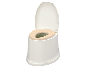 �T�j�^���G�[�X SD ���u�� �\�t�g�֍��^�C�v 533-473 �A�������� ���p�i