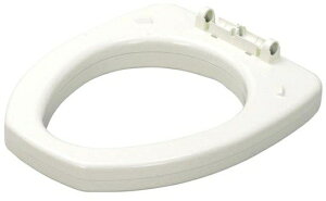 Tj^[⍂Xy[T[#5 ⍂5cm 591-510 pi