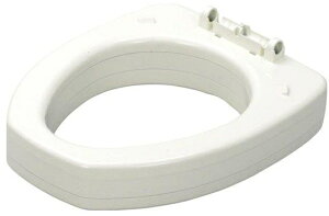 Tj^[⍂Xy[T[#8 ⍂8cm 591-511 pi