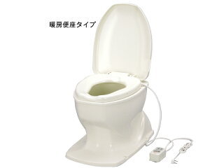 Tj^G[X ODu g[֍^Cv 871-125 ⍂5cm A pi