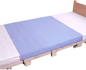 fjV[c 102120 hV[c pi xbhV[c   Vl @OK V[c ֑΍ AR A Q h N  炵 lC