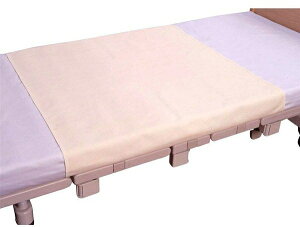 pCV[c 102132 hV[c pi xbhV[c   Vl @OK V[c ֑΍ AR A Q h N  炵 lC