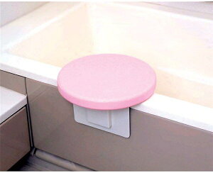 x`oX^[ {[h  |Ճq[}PA 103320 pi