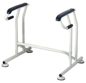 gCT|[g KT-100 X^_[h^Cv pi