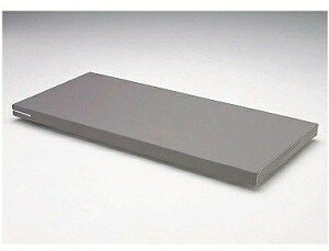 _uEF[u}bgX 83cm VOp M[TCY MB-2500M pi RH