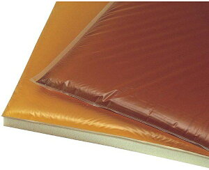 車椅子用アクションパッド #9000シリーズ #9000 40×40×2.5cm 車椅子 介護用品