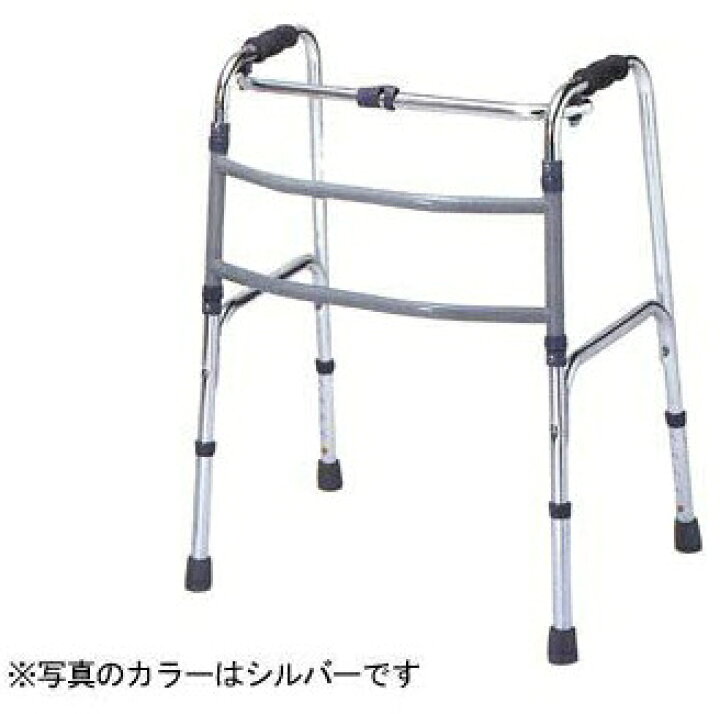 介護用車椅子、介護用歩行車、介護用歩行器、シルバーカー、歩行補助車 、交互歩行器