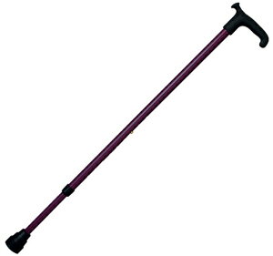 hCc IbZxOА nrXebL OS Lk pi