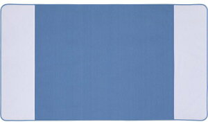 \tg^Cv fjhV[c vvL  Q o[V[c fjV[c N ˂