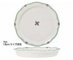 ق̂ڂ̐H ~ 18cm[MR{ pi
