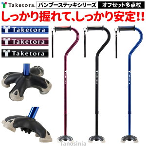   4_ Lk y y    ɂ₳ Ռɘa ₷ ou[XebL ItZbg_ pi l_  Lk^Cv ou[XebLItZbg_