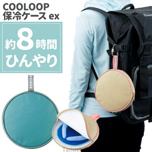 COOLOOPۗP[Xex@[Wiۗܕtj / 392179@u[O[@MǗ\h   ₷ Ђ y AEghA X|[c