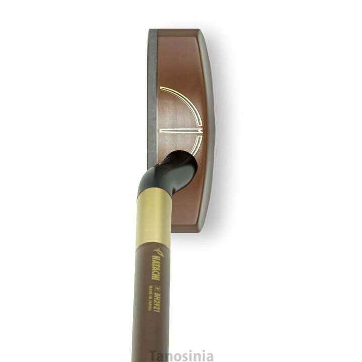 楽天市場】グラウンドゴルフ クラブ 道具 用具 用品 HATACHI 3D