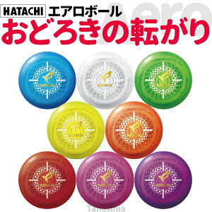 HATACHI n^` OEhSt {[ ŐV OEhSt{[ OhSt {[ OhSt{[ OEhStpi GA{[ 1 ss-gg-ha