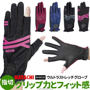 EH[LO|[ OEhStp OhSt  w؂^Cv EgXgb`O[u O[u ܃tBbg 般 UVJbg z  X}zg ss-gg-ha