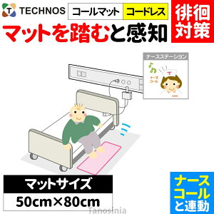 ZT[ R[}bgER[hX 80×50cm HC-R MS800R eNmXWp pi