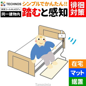   Fm pj ZT[ m o m点 m m ʒm pj΍ pjh~ ݑ  ZT[ MEMZbg ƑR[4 A^Cv }bgZT[ fB`