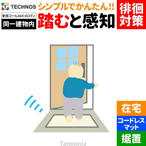   Fm pj ZT[ m o m点 m m ʒm pj΍ pjh~ ݑ  ZT[ MEMZbg ƑR[4 AX^Cv }bgZT[ fB`