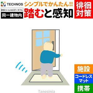   Fm pj ZT[ m o m点 m m ʒm pj΍ pjh~ ݑ  ZT[ MEMZbg ƑR[4 AX^Cv }bgZT[ |[^u