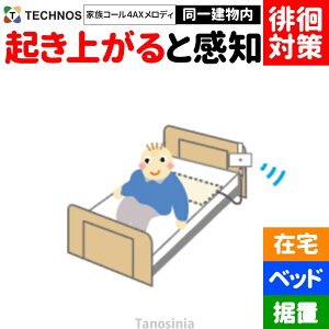   Fm pj ZT[ m o m点 m m ʒm pj΍ pjh~ ݑ  ZT[ MEMZbg ƑR[4 B^Cv xbhZT[ fB`C
