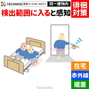   Fm pj ZT[ ʂ m o m点 m m ʒm pj΍ pjh~ ݑ  gEԊOZT[ MEMZbg ƑR[4 C^Cv fB`