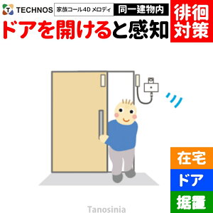   Fm pj ZT[  hA J J m o m点 m m ʒm pj΍ pjh~ ݑ  hAXCb` MEMZbg ƑR[4 D^Cv f