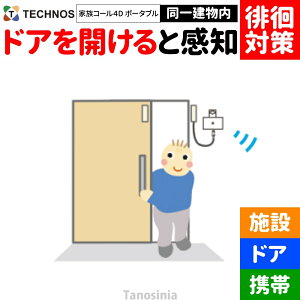   Fm pj ZT[  hA J J m o m点 m m ʒm pj΍ pjh~ ݑ  hAXCb` MEMZbg ƑR[4 D^Cv |[^