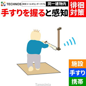   Fm pj ZT[ m o m点 m m ʒm pj΍ pjh~ ݑ  ZT[ MEMZbg ƑR[4 F^CvL 肷ZT[ |[^u