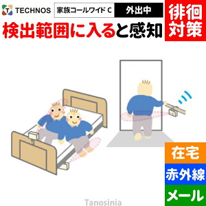 ZT[}bg MEMZbg ƑR[Ch C^Cv gEԊOZT[K 胋[^[ HKW-1C pi Fm pjh~