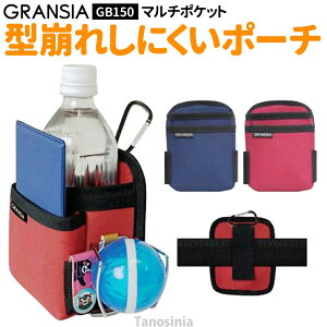 OEhStpi  |[` EGXg|[` EGXgobO }`|Pbg AJ OEhStpi OEhSt ss-gg-al