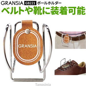 OEhSt pi  {[z_[ AJ OEhStpi OhSt ss-gg-al