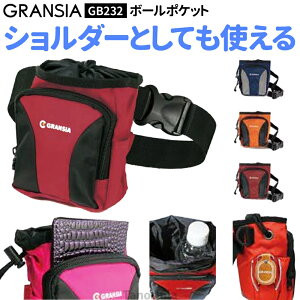 OEhStpi  |[` EGXgobO ybg{g {[|Pbg GB232 AJ ALKA OEhStpi OEhSt ss-gg-al