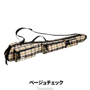 �O���E���h�S���t �O�����h�S���t �P�[�X �y�b�g�{�g�� ���| ���[ �o�b�O ���Ђ� �a�m �j�� ���� �w�l �N���u�P�[�X G8122 �j�`���[ NICHIYO ss-gg-ni