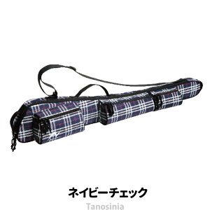 �O���E���h�S���t �O�����h�S���t �P�[�X �y�b�g�{�g�� ���| ���[ �o�b�O ���Ђ� �a�m �j�� ���� �w�l �N���u�P�[�X G8122 �j�`���[ NICHIYO ss-gg-ni