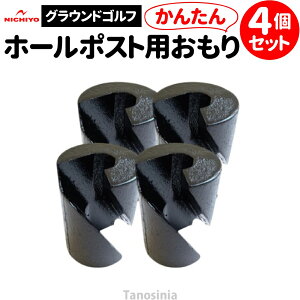 OEhSt |Xgp  OEhStpi z[|Xgpd 4Zbg GOM2 j`[ OhSt ss-gg-ni